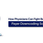 Payers-Wrongly-Cutting-Payments-To-Physicians-For-EM-Services