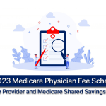Policy-Changes-for-Medicare-Payments-Under-the-PFS