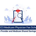 Policy-Changes-for-Medicare-Payments-Under-the-PFS
