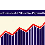 Successful-Alternative-Payment-Models-CMMI