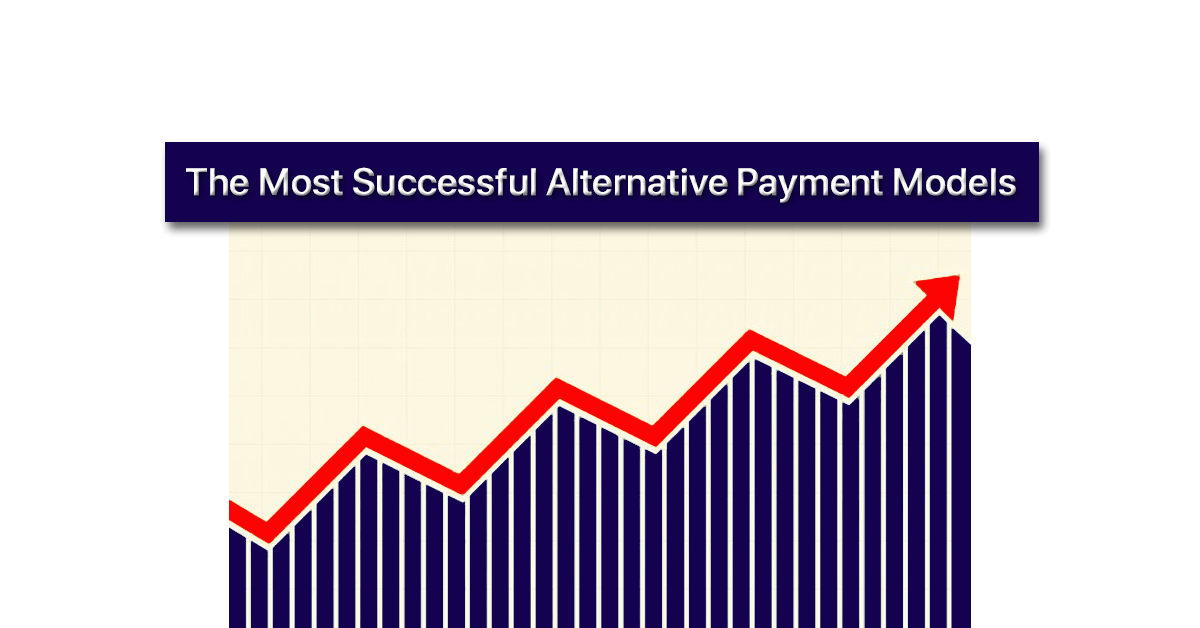 Successful-Alternative-Payment-Models-CMMI