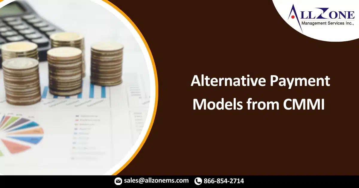 The Successful Alternative Payment Models from CMMI, To Date