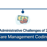 Top-Challenges-for-Care-Management-Coding-in-2023