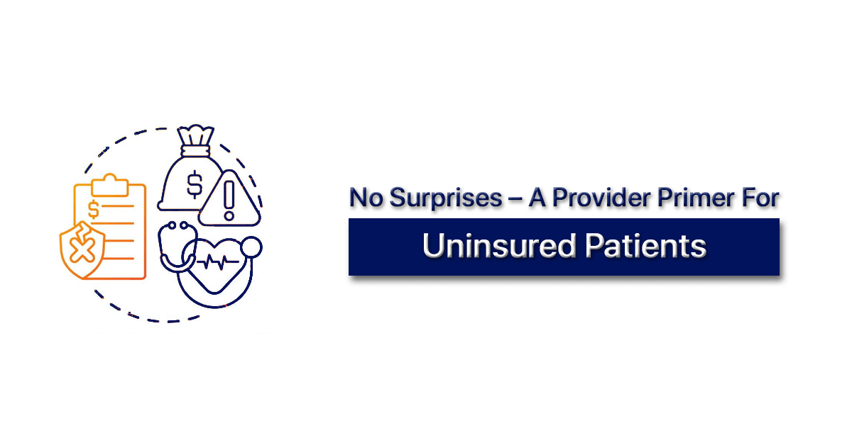 Uninsured-Consumers-Protected-From-Surprise-Bills