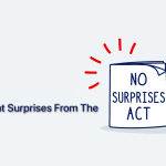 Unpleasant-Surprises-From-No-Surprises-Act