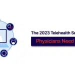 2023-Telehealth-Service-Codes