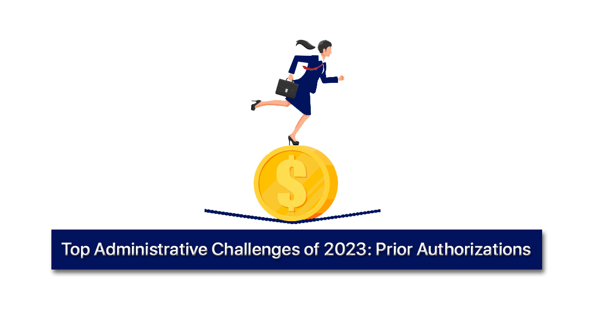 Administrative-Challenges-Medical-Practices-2023