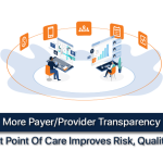 Increased-Data-Transparency-Results-Higher-Compliance