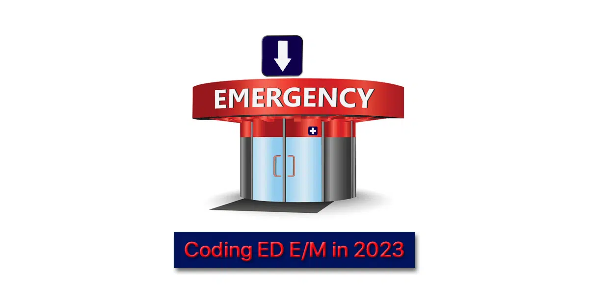 Latest-Changes-in-the-CPT-Emergency-Department-Subsection