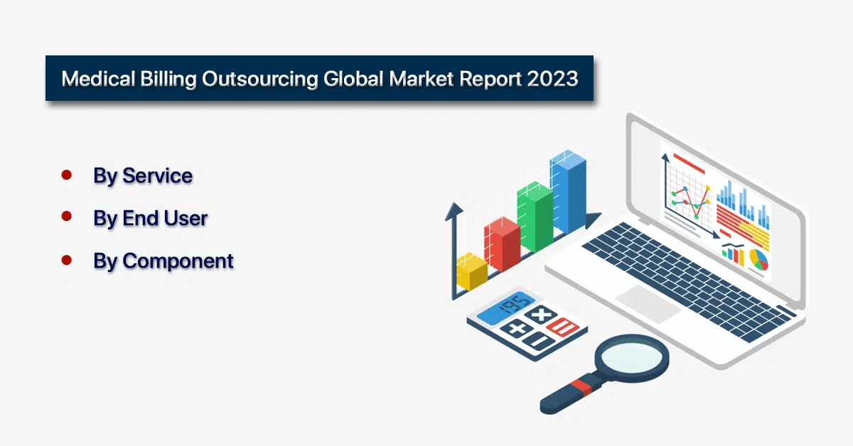 Medical-Billing-Outsourcing-Global-Market-Report-2023