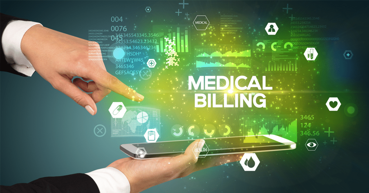 Medical Billing Trends 2023
