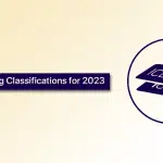 New-Coding-Classifications-for-2023