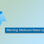 New-Payment-Rates-Lead-to-Patient-Financial-Obligations