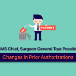 Possible-Changes-in-Prior-Authorizations