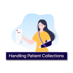 Ways-To-Handle-Patient-Collections