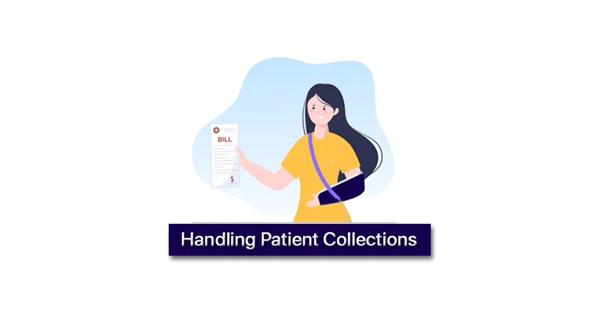 Ways-To-Handle-Patient-Collections