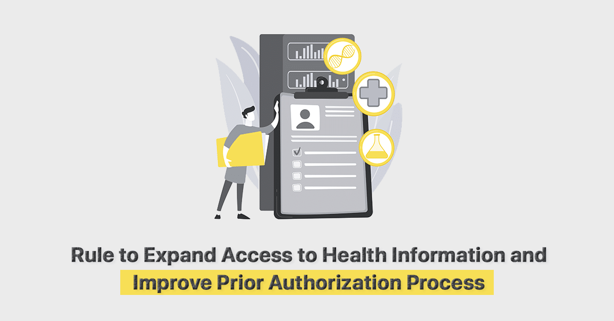 rule-to-improve-prior-authorization-process