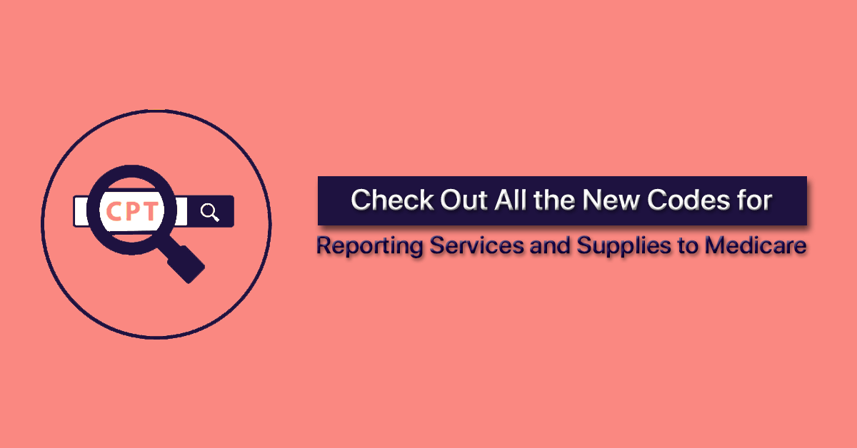 Check-Out-New-Codes-for-Reporting-Services