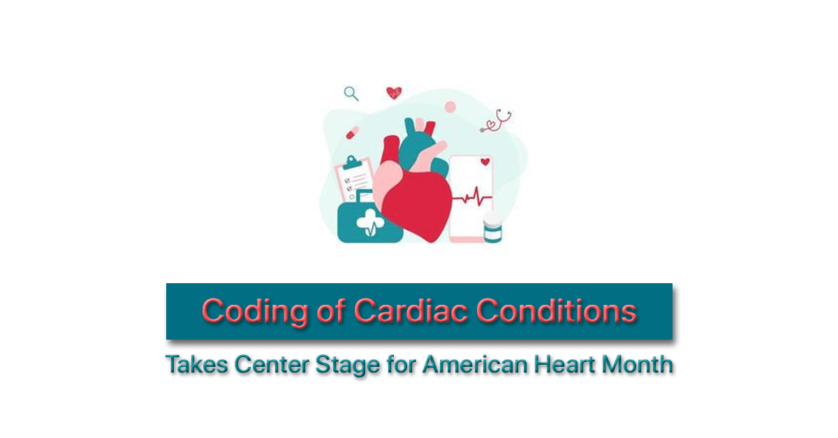 Coding-of-Cardiac-Conditions-Takes-The-Center-Stage