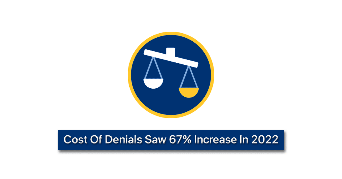 Cost-Of-Denials-Saw-Increase-In-2022