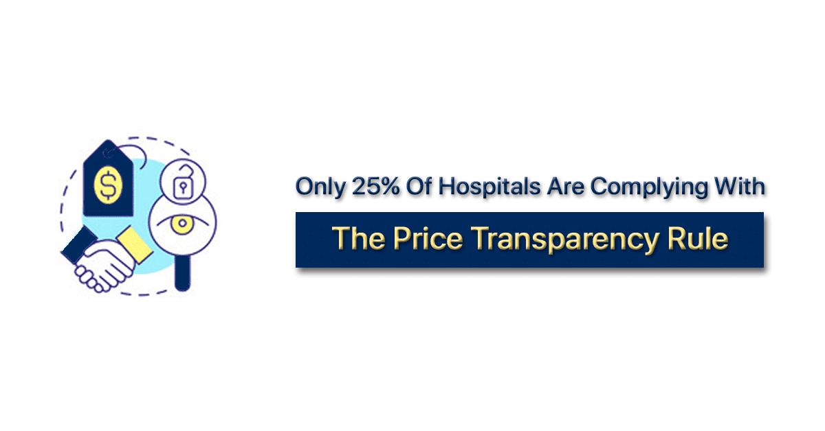 Hospitals-Comply-with-the-Price-Transparency-Rule