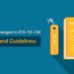 Important-Changes-to-ICD-10-CM-Codes-and-Guidelines