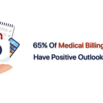 Medical-Billing-Companies-Have-Positive-Outlook-On-Industry