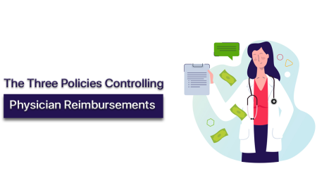 3-Policies-Controlling-Physician-Reimbursements