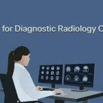 7-Tips-for-Diagnostic-Radiology-Coding