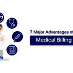 Advantages-of-Medical-Billing-Outsourcing