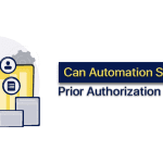 Can-automation-solve-the-prior-authorization-problem