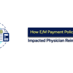 EM-Payment-Policy-Changes-Impact-Physician-Reimbursement