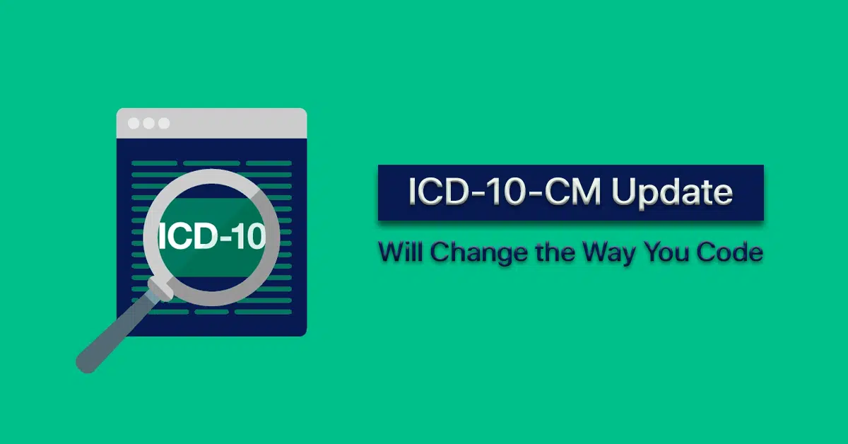 ICD-10-CM-Update-Will-Change-the-Way-You-Code
