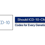 Should-ICD-10-CM-Feature-Codes-for-Every-Genetic-Condition