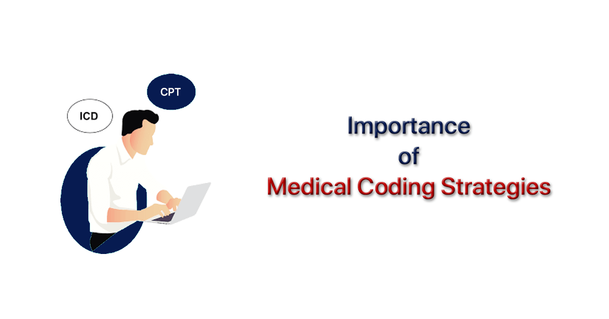 Significance-of-Medical-Coding-Strategies