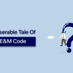 The Horror Story of an E&M Code: 99214