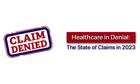 The-State-of-Claims-and-Denials-in-2023