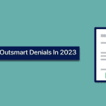 Three-Ways-to-Outsmart-Denials-in-2023