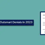 Three-Ways-to-Outsmart-Denials-in-2023