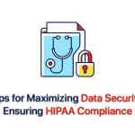 Tips-To-Maximize-Data-Security