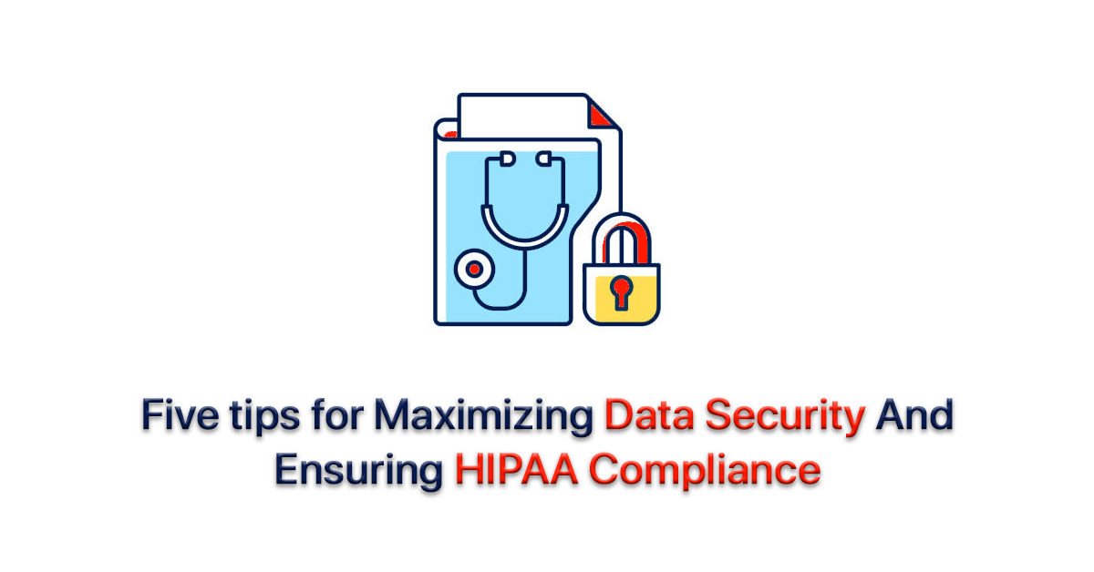 Tips-To-Maximize-Data-Security