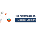 Top-Advantages-of-Automated-Medical-Claim-Processing