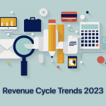 Top-Trends-Of-Revenue-Cycle-In-2023