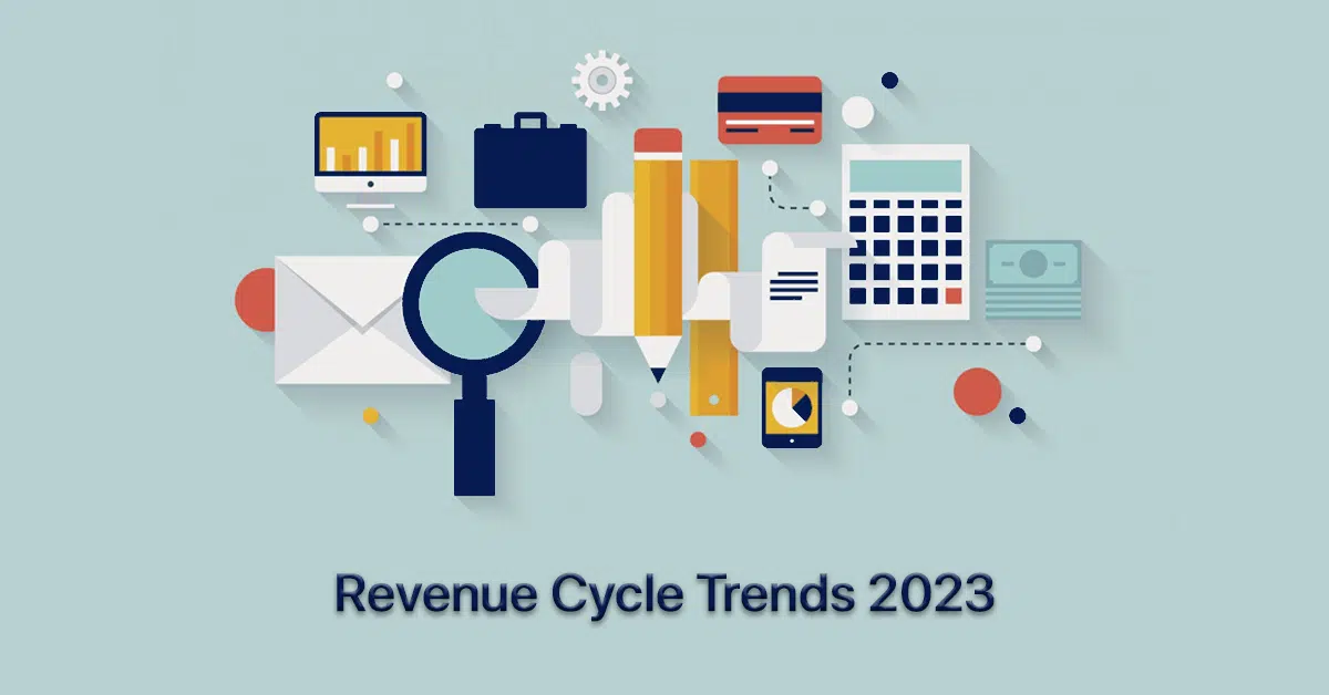 Top-Trends-Of-Revenue-Cycle-In-2023