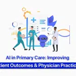 AI in Primary Care