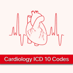 Cardiology-ICD-10-Codes-used-by-Healthcare-Professionals