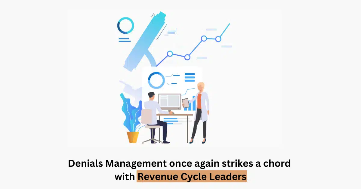 https://www.allzonems.com/services/revenue-cycle-management-services/denials-management-services/