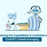 Exploring Capabilities of ChatGPT in Radiology