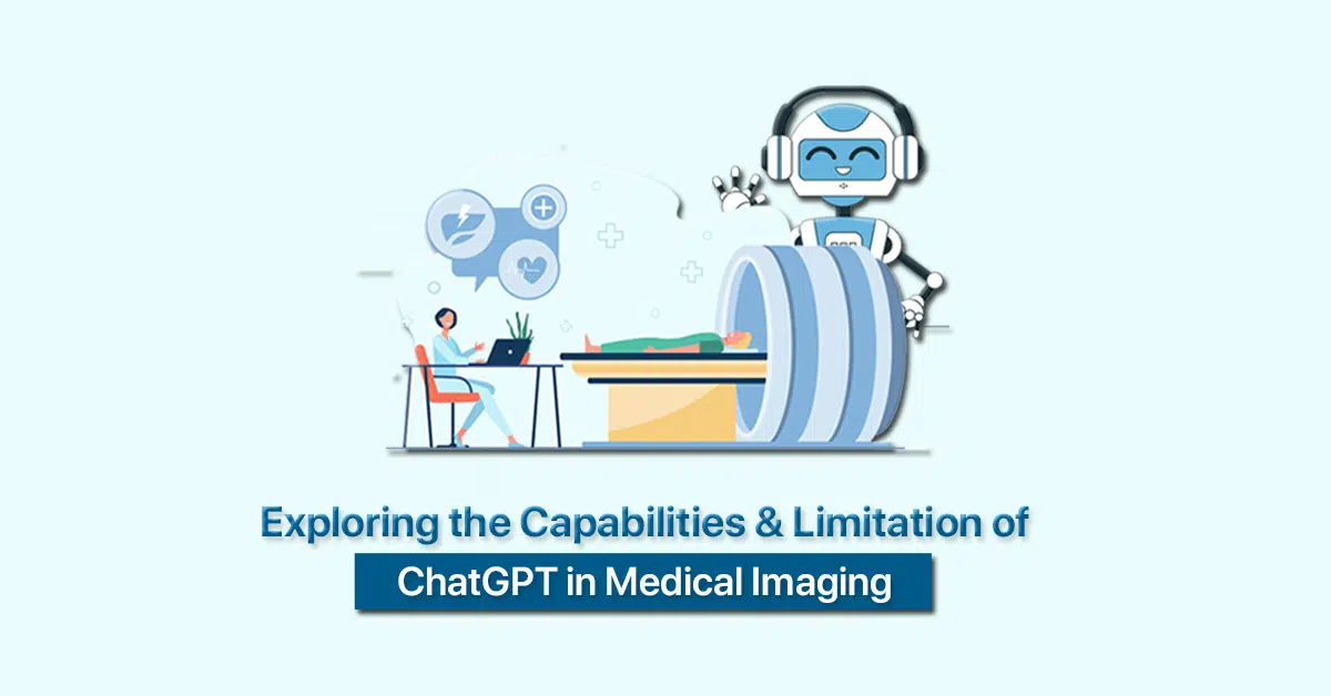 Exploring Capabilities of ChatGPT in Radiology