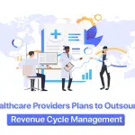 Outsource Revenue Cycle Management Services